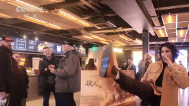 福利精品在线