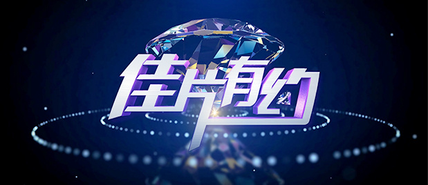 亚洲色图一区二区